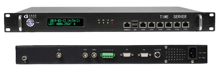 NTP網(wǎng)絡時間服務器 NTP網(wǎng)絡時間服務器