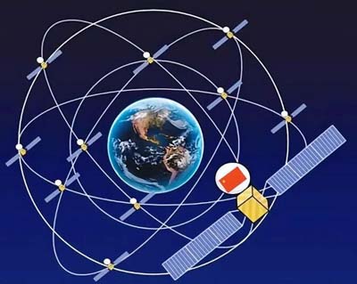 我國計(jì)劃2035年建成下一代北斗衛(wèi)星導(dǎo)航系統(tǒng)