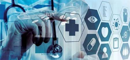 醫(yī)療研發(fā) 醫(yī)療研發(fā)