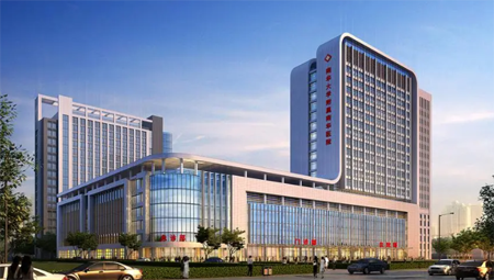 湖南南華大學附屬第七醫(yī)院